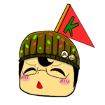 kinokon<br>（管理人）